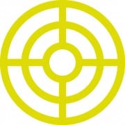 Logo Planung