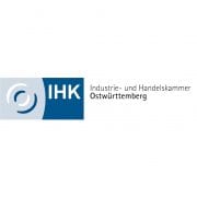 Conwick unterstützt die IHK Ostwürttemberg als Bauherrenvertretung