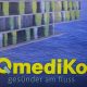QmediKo – Eröffnungsfeier mit Conwick