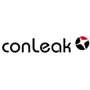 conLeak – Software zur Projektsteuerung bei Bauvorhaben von Conwick