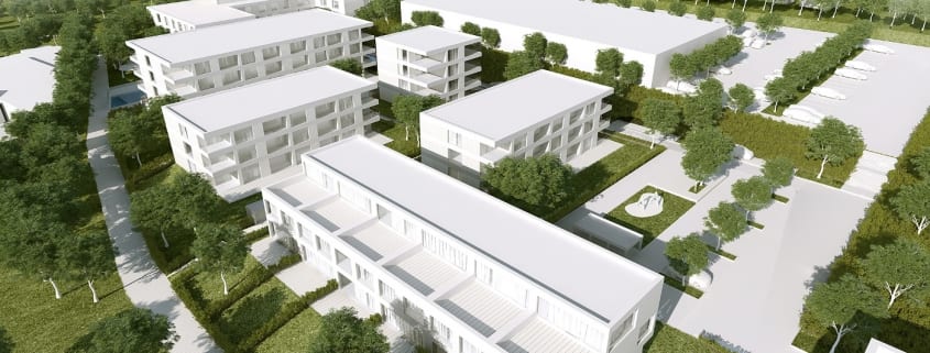 Kayser_Visualisierung-Stadtquartier-Heubach_Bauherrenvertretung-Conwick