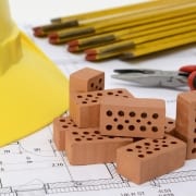 Vorteile für Architekten mit einer Bauherrenvertretung | Conwick