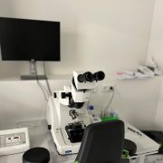 Neues Biotech-Labor in Remscheid | Conwick