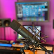 „Unser" Podcast gewinnt den BNK Medienpreis 2023 | Conwick