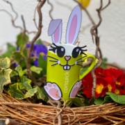 Frohe Ostern und stressfreie Feiertage | Conwick